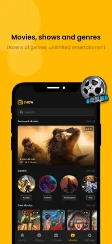 feel-good-movie-in-hotstar Movies and shows