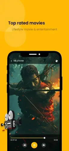 feel-good-movie-in-hotstar Top Rated Movies